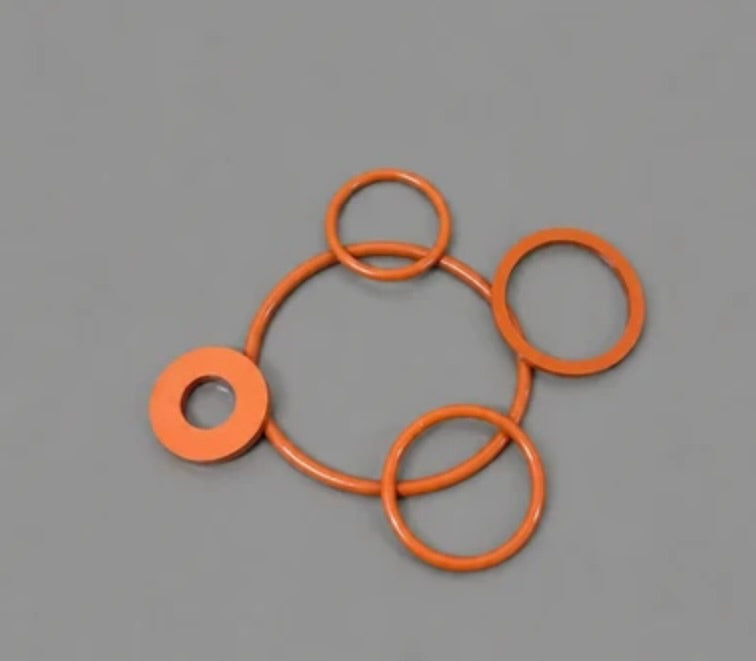 Tuff Jug O-Rings