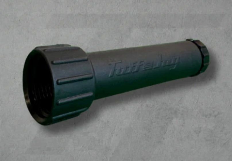 Tuff Jug Spout Adapter