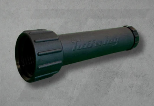 Tuff Jug Spout Adapter