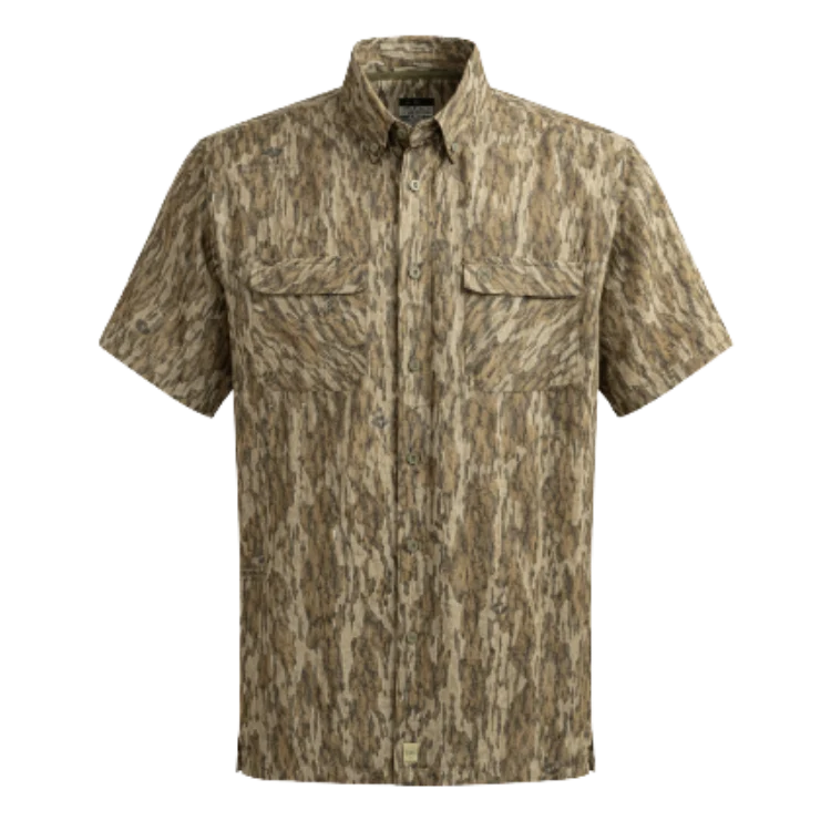 Heybo Bottomland Outfitter Shirt
