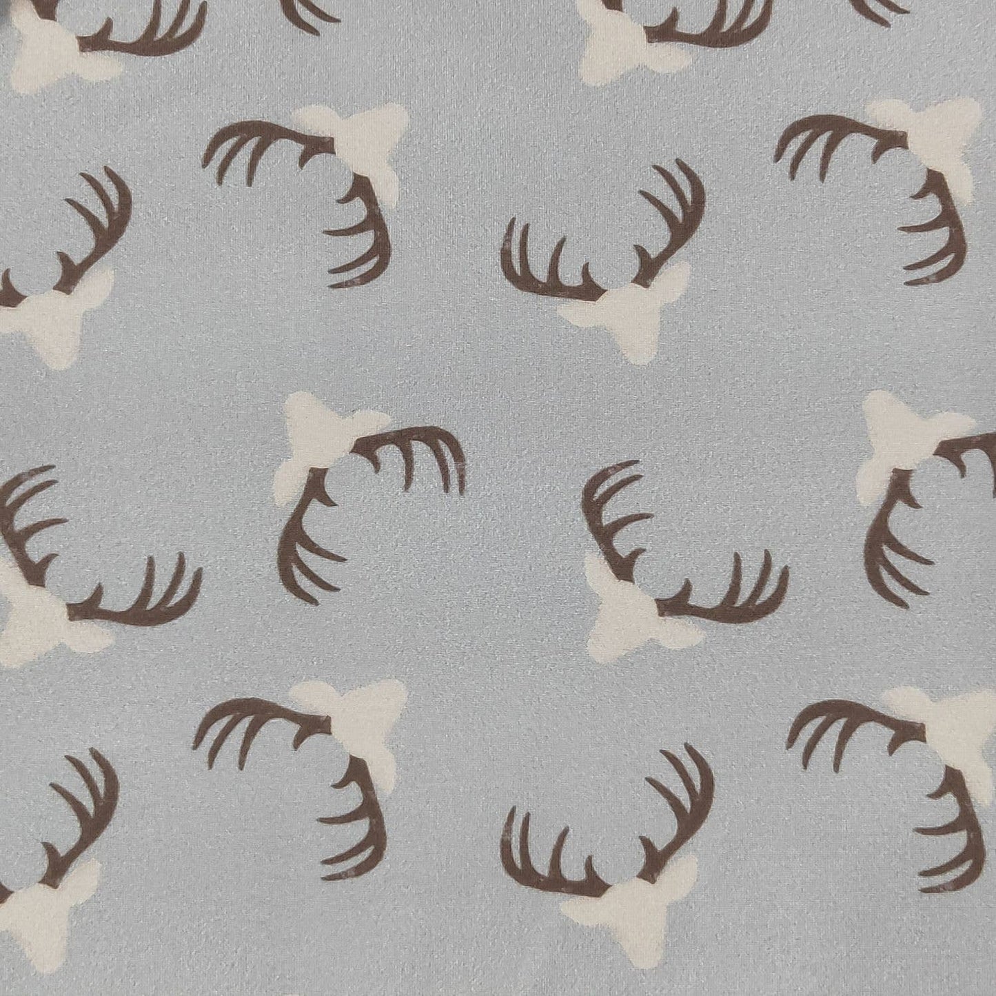 Antler 2 Boy Romper