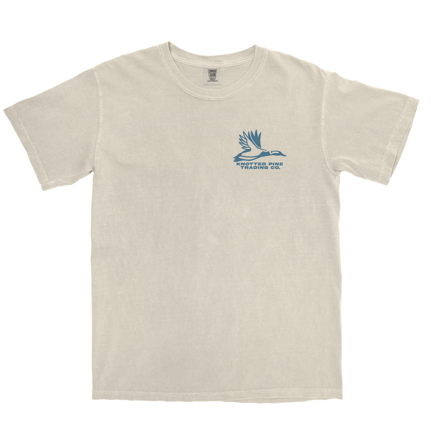 Pointer Tshirt