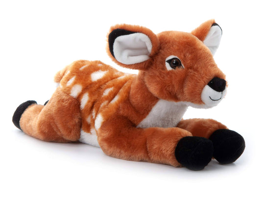 Wild Onez Fawn
