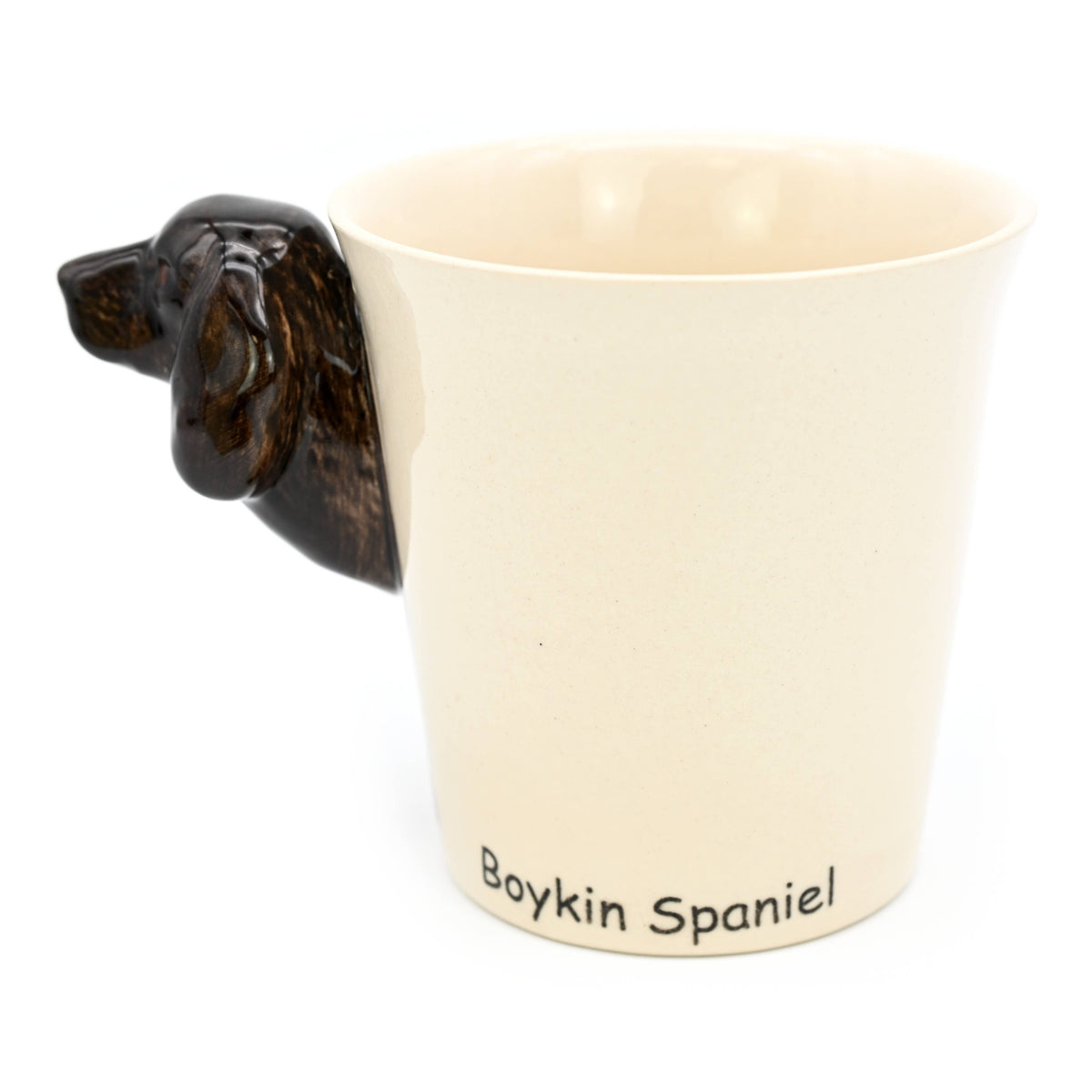 MUG180 Boykin Spaniel mug 10 oz