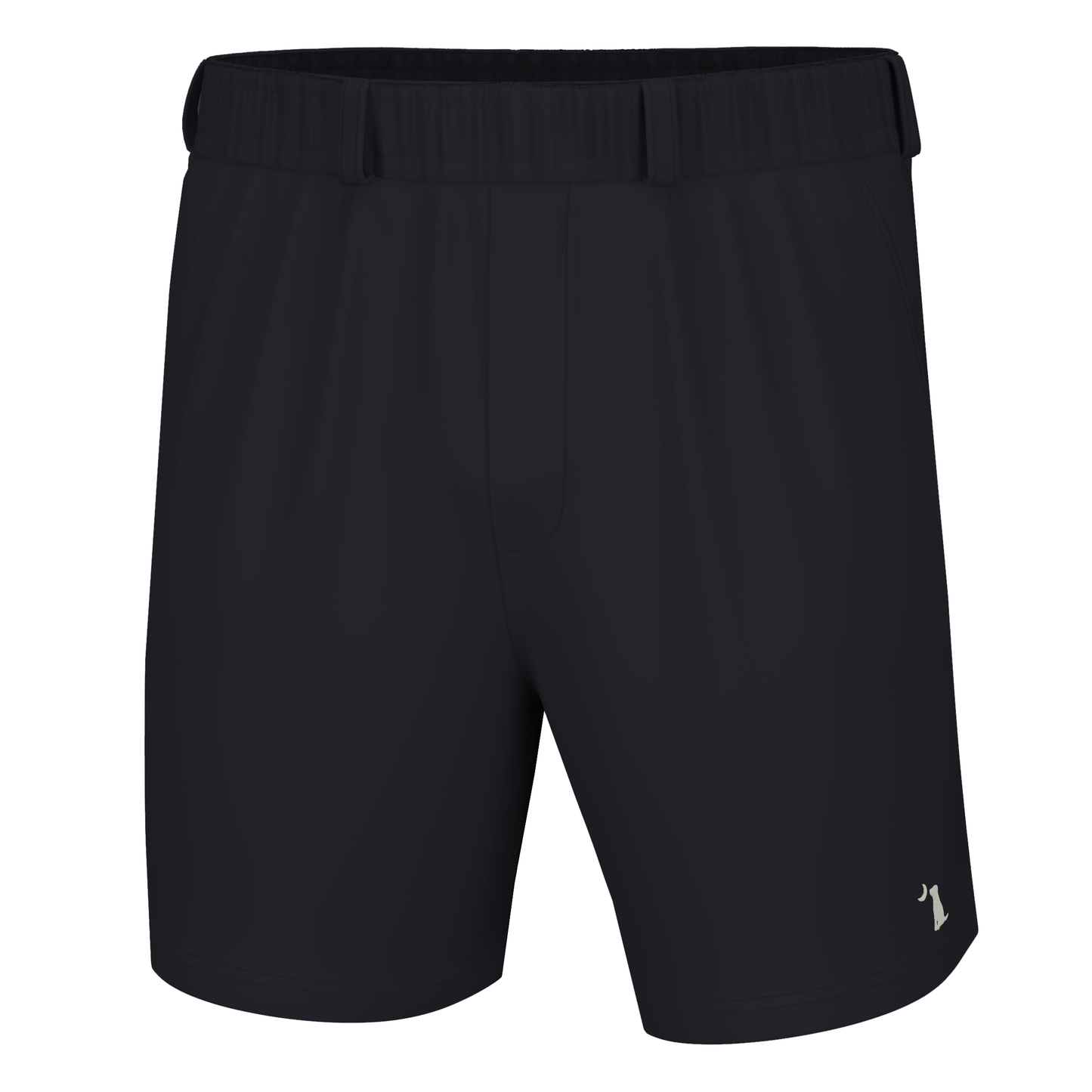 Local Boy YOUTH Volley Shorts ~ 6 colors
