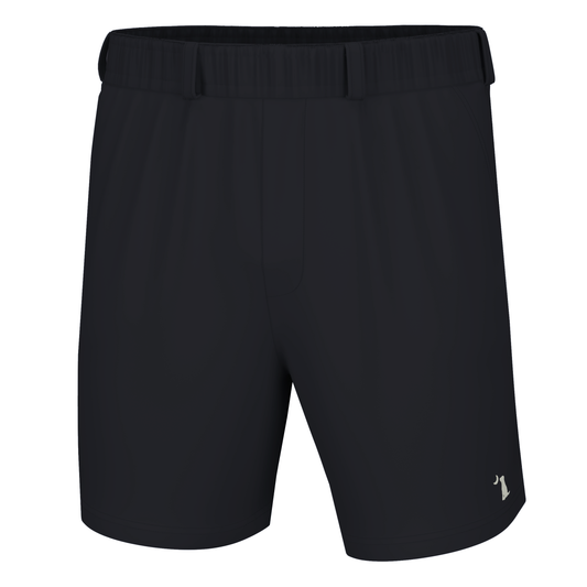 Local Boy YOUTH Volley Shorts ~ 6 colors