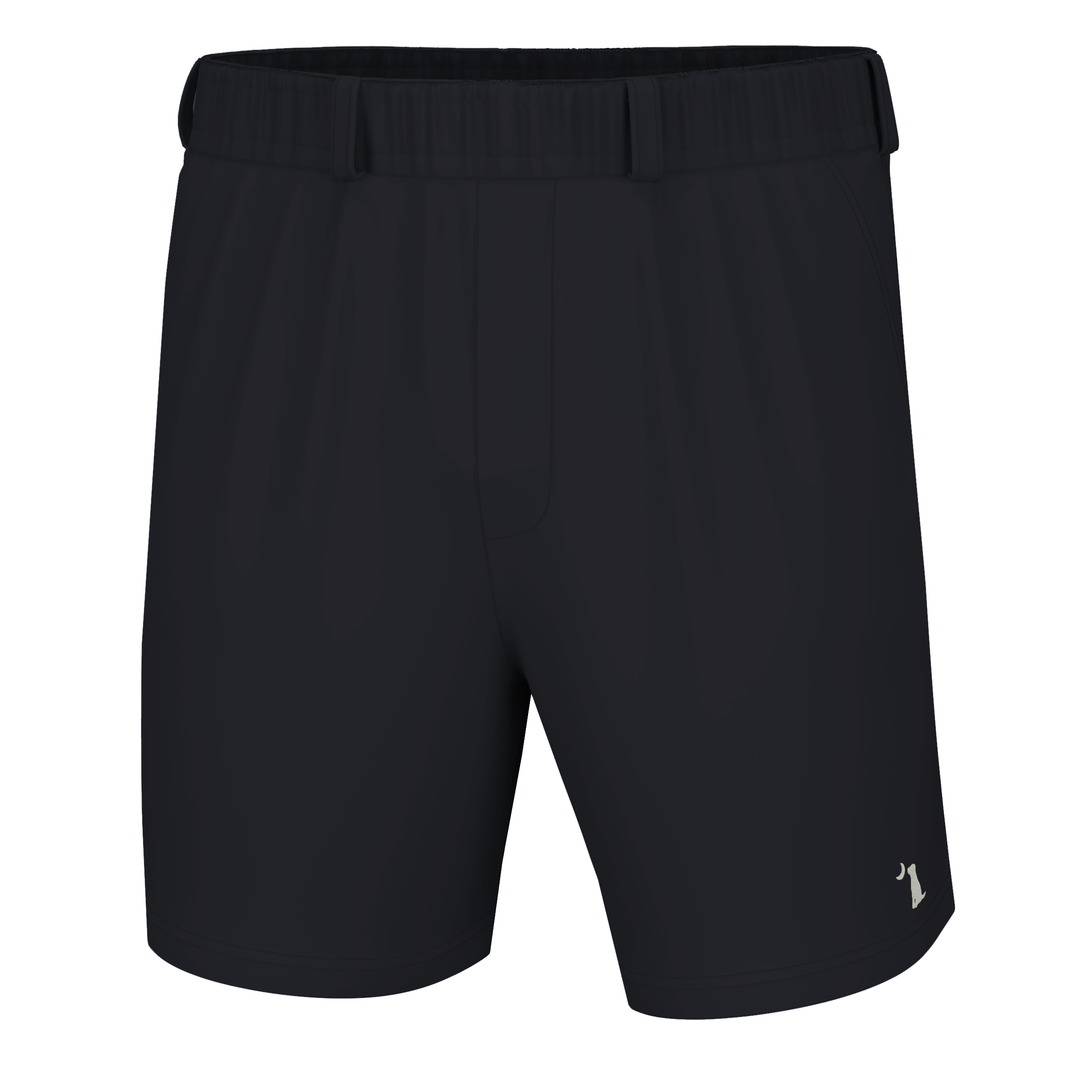 Men – Wrill Southern Outdoors