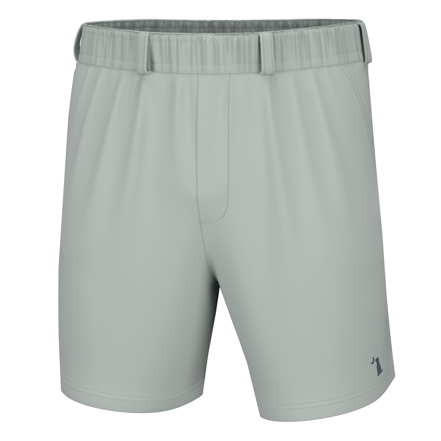 Local Boy YOUTH Volley Shorts ~ 6 colors