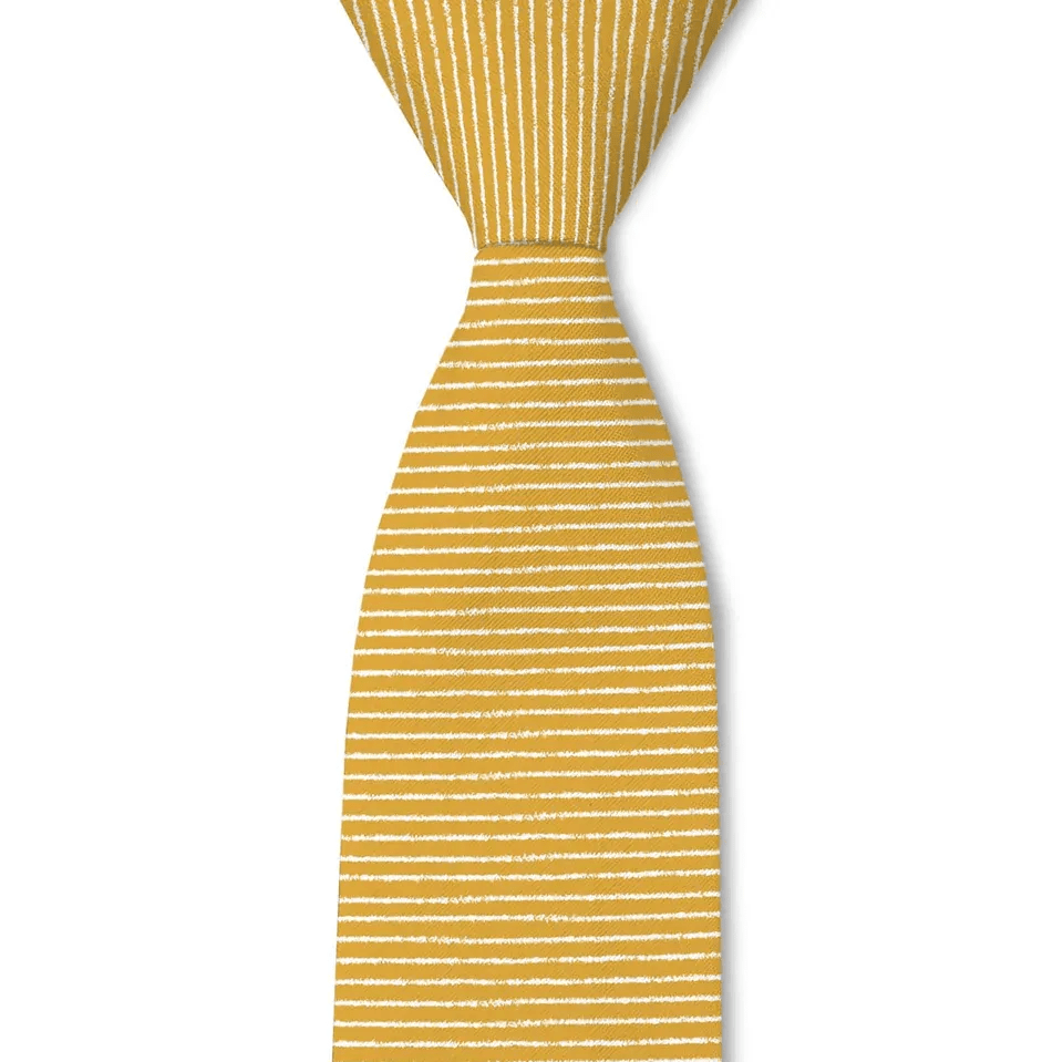 Banks Neck Tie