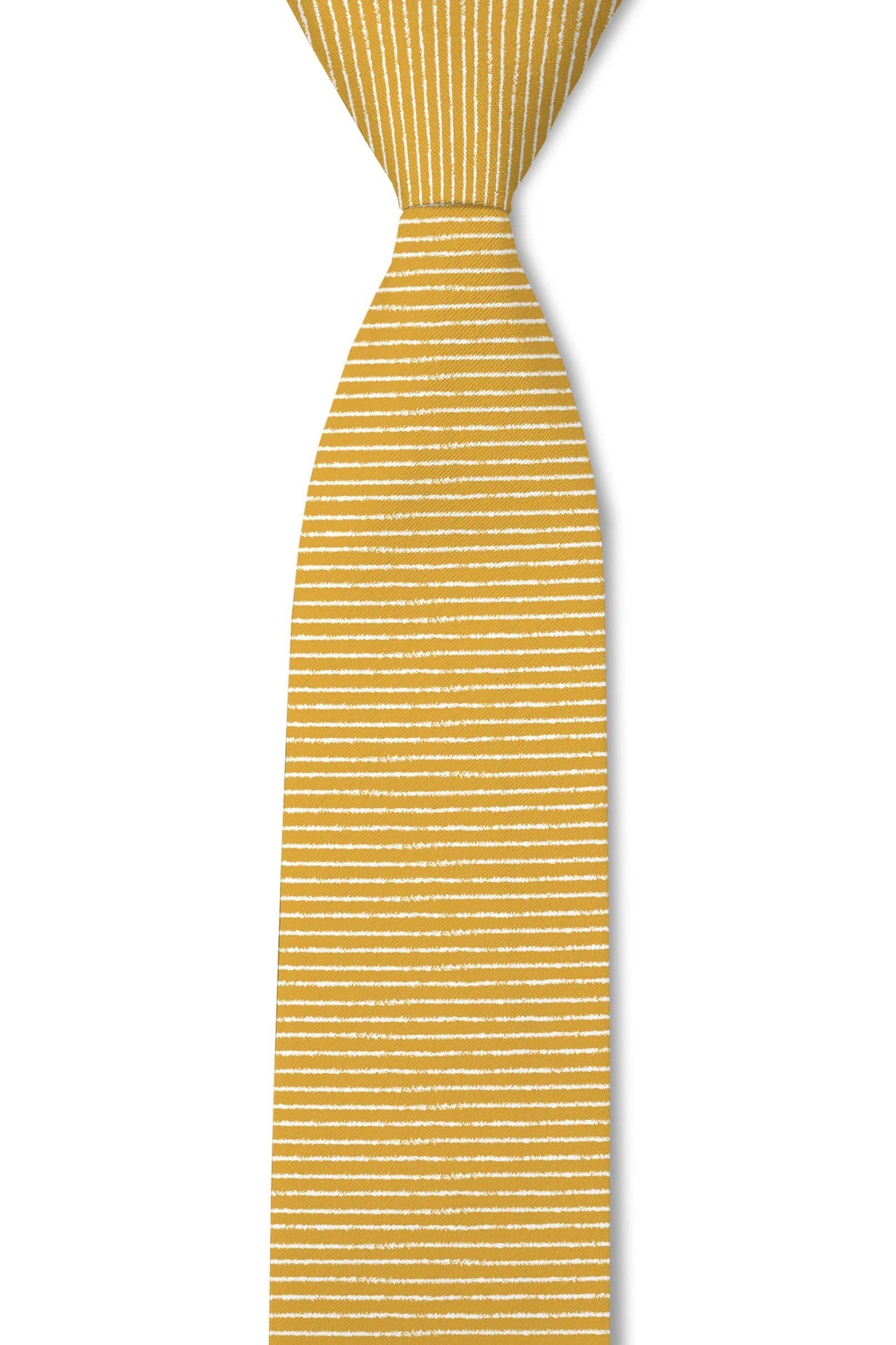 Banks Neck Tie