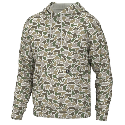 Local Boy Youth Hilltop Hoodie