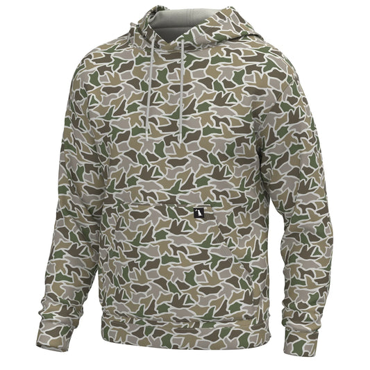 Local Boy Hilltop Hoodie