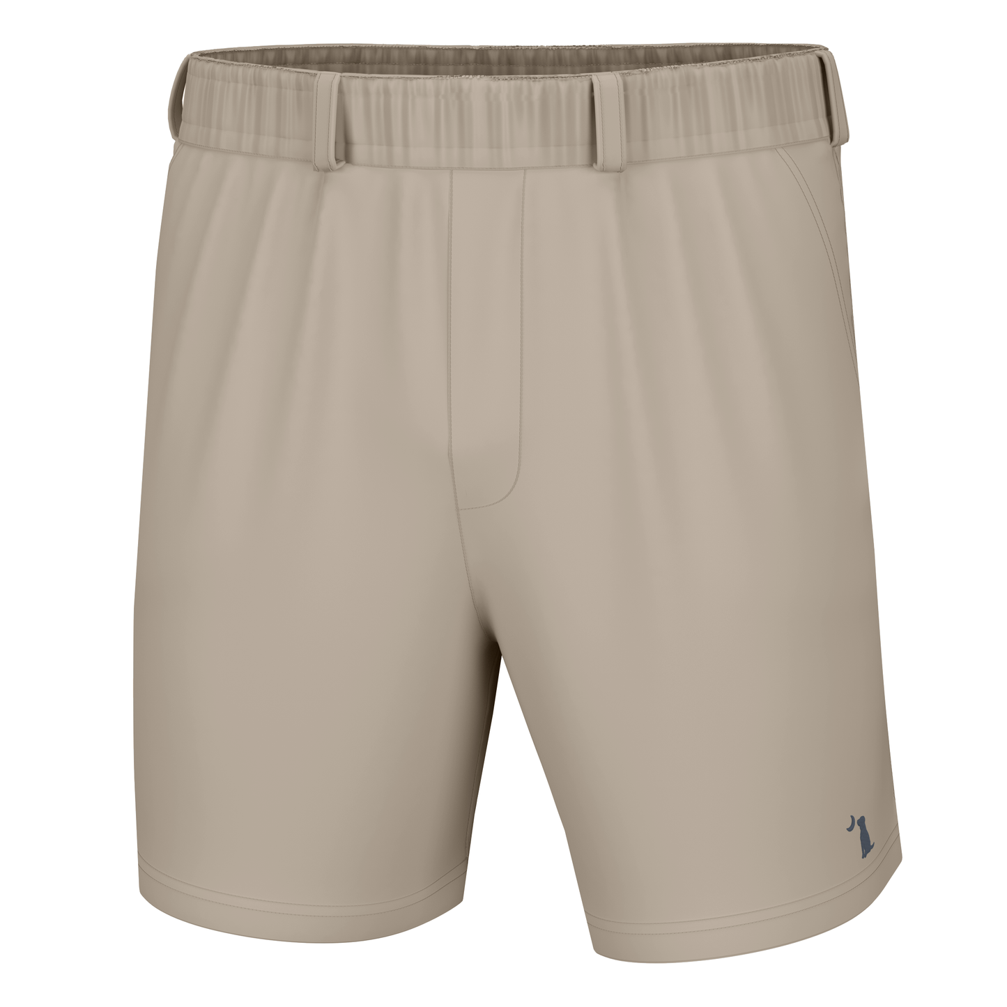 Local Boy YOUTH Volley Shorts ~ 6 colors