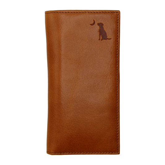 Local Boy Long Wallet
